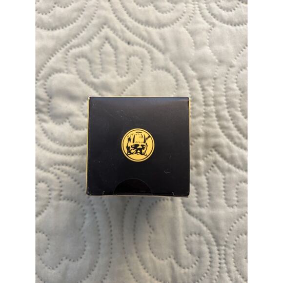 NEW! Loot Crate Mighty Morphin Power Rangers Yellow Ranger Mini Figure No.2 - Picture 5 of 5